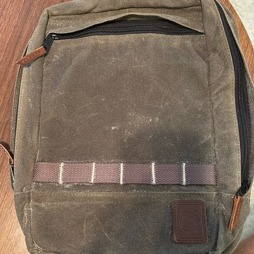 Nutsac SLING PLUS